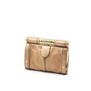 Pochette Chloé